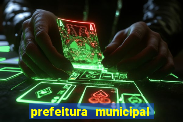 prefeitura municipal de betim contracheque online